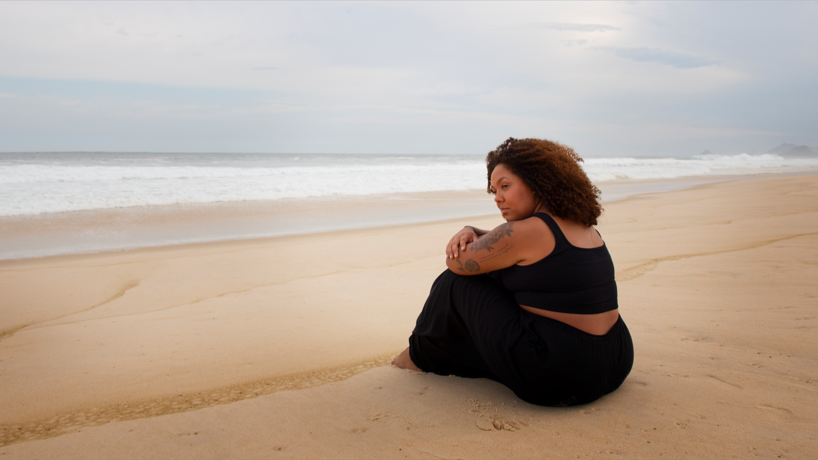 Read more about the article Histórias de Superação: A Jornada de Mulheres que Reencontraram a Vida