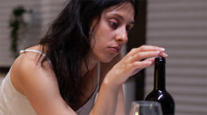 Read more about the article Como identificar sinais de recaída emocional?