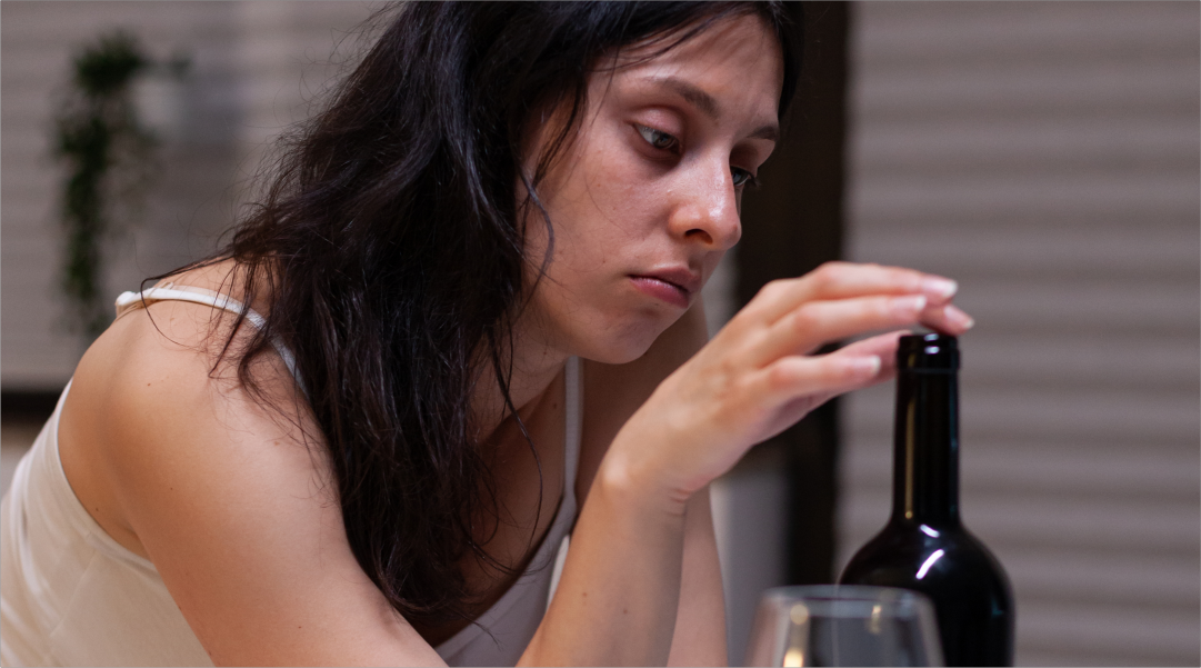 Read more about the article Como identificar sinais de recaída emocional?