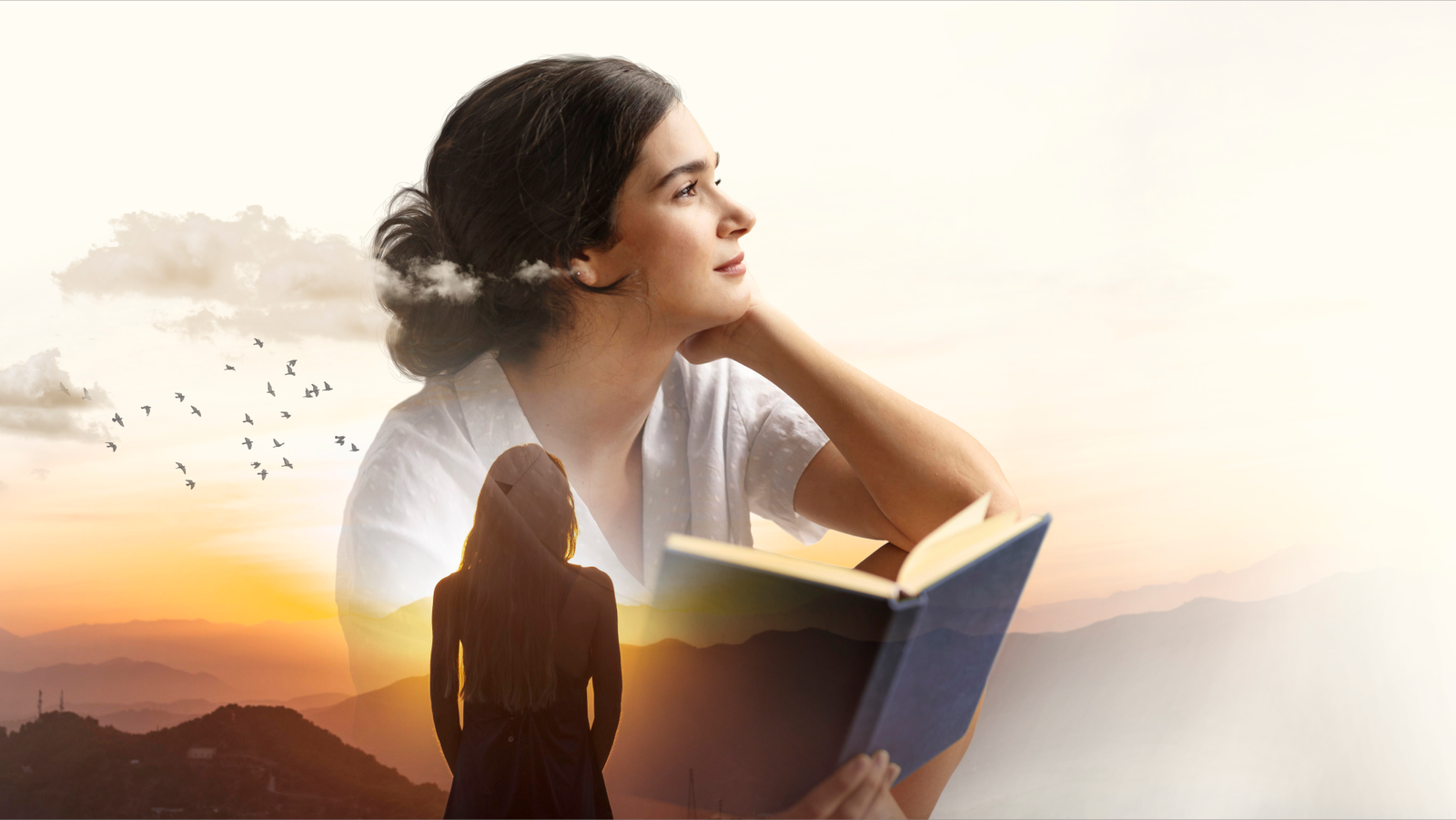 Read more about the article Espiritualidade e Propósito: O Poder da Fé na Recuperação