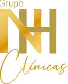 Blog NH