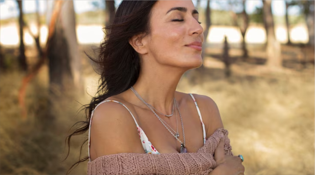 Read more about the article O Papel da Espiritualidade na Recuperação Feminina